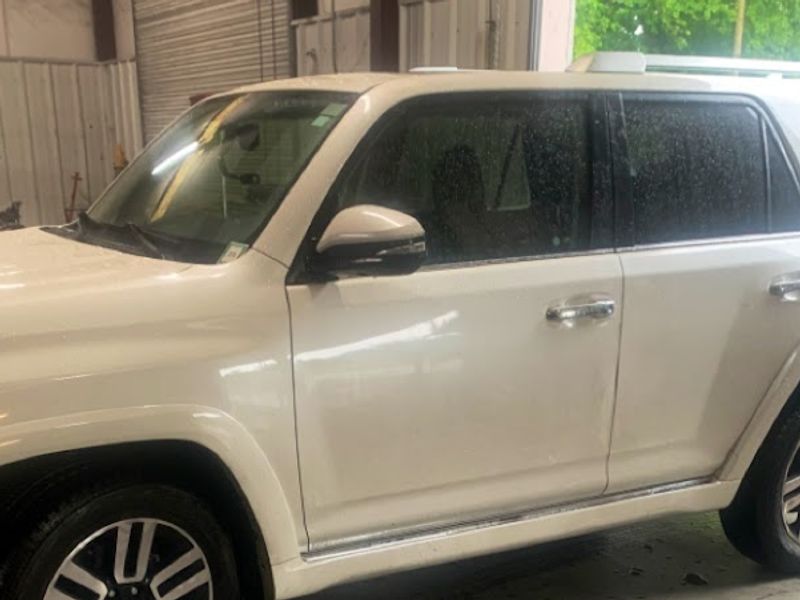 Affordable Auto Repair