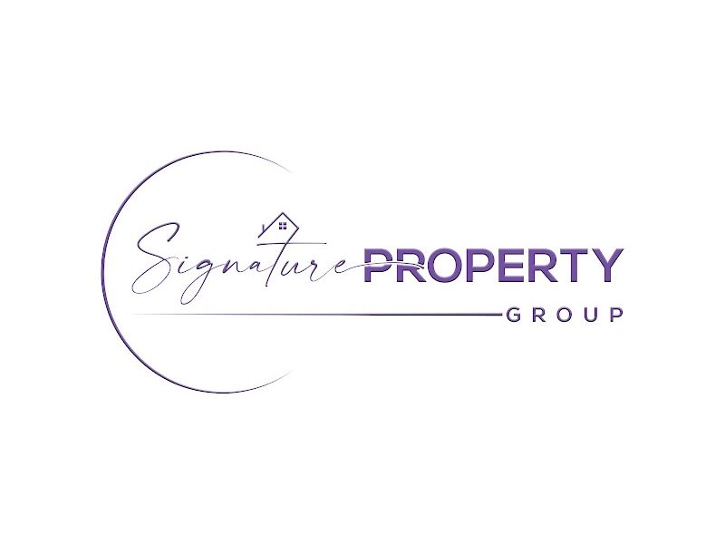 Kaley Hebert, Southern Classic Realtors