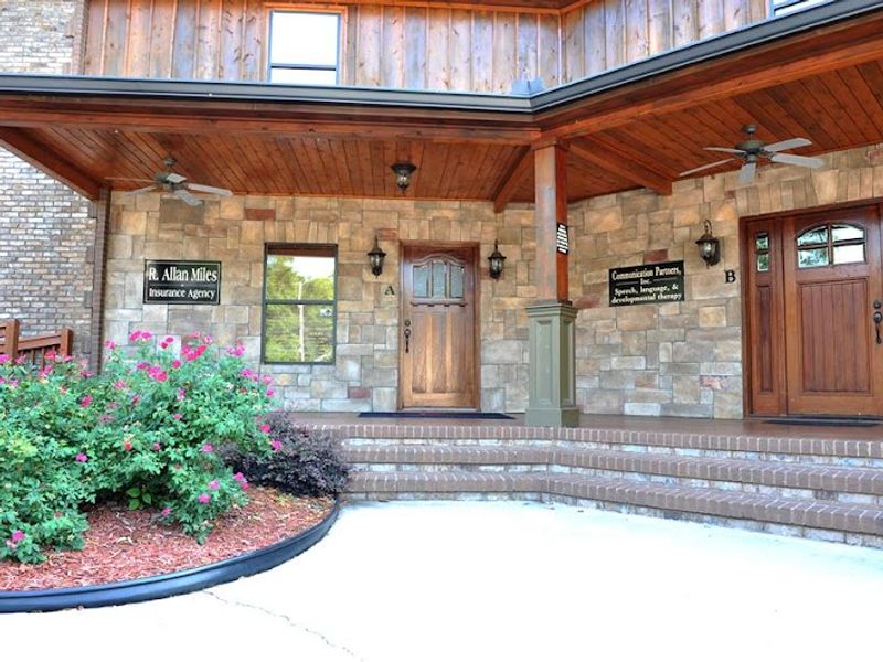 R. Allan Miles Insurance Agency