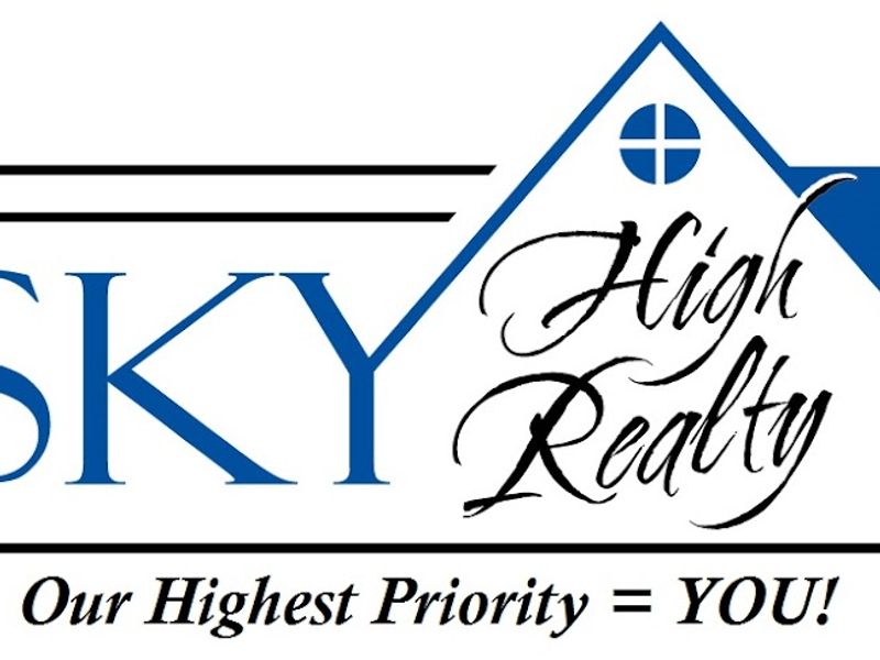 Sky High Realty