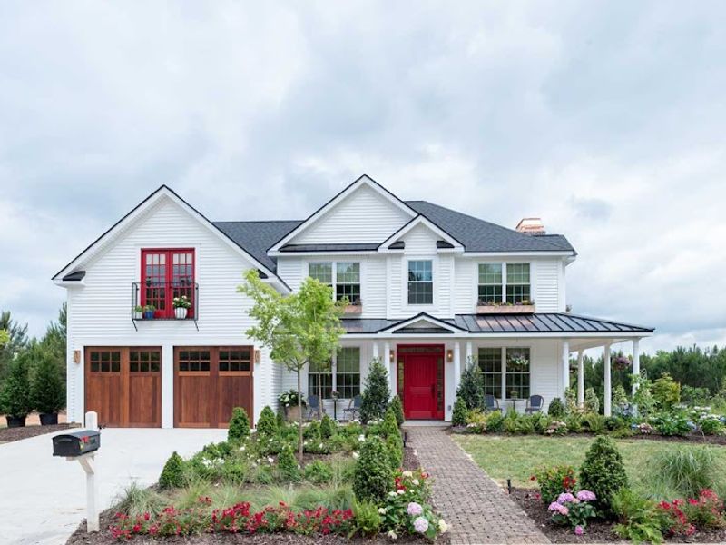 Ayres Realty Company