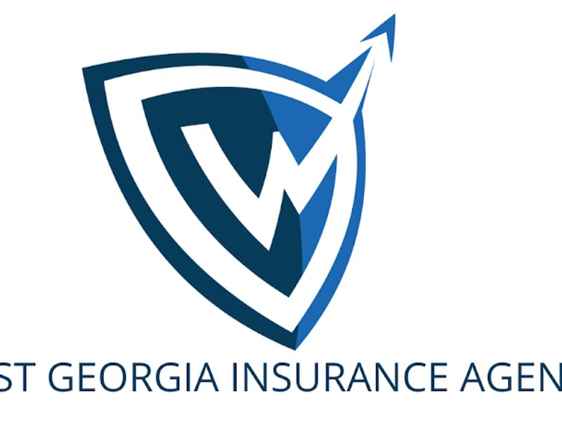 West Georgia Insurance Agency