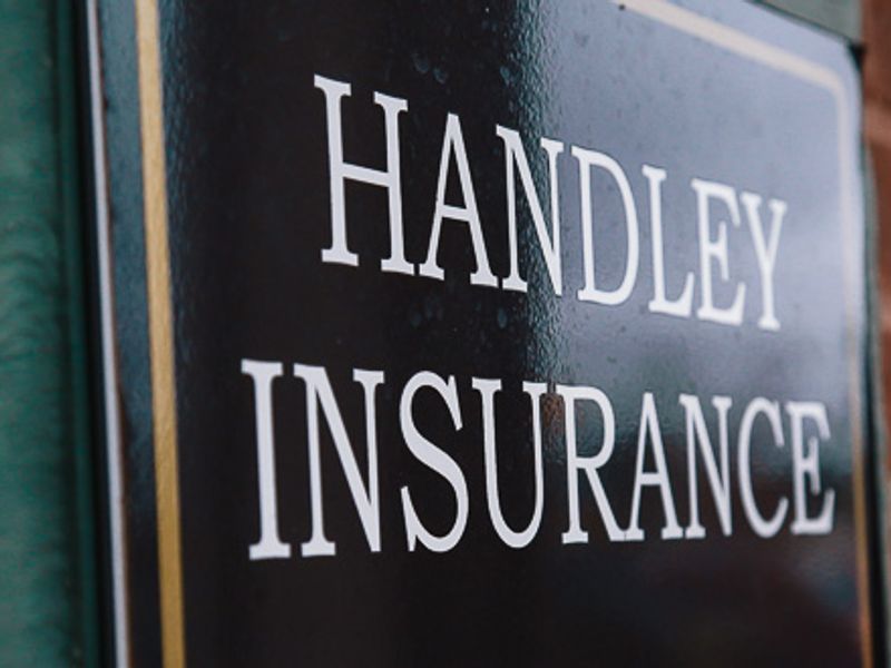 Handley Insurance