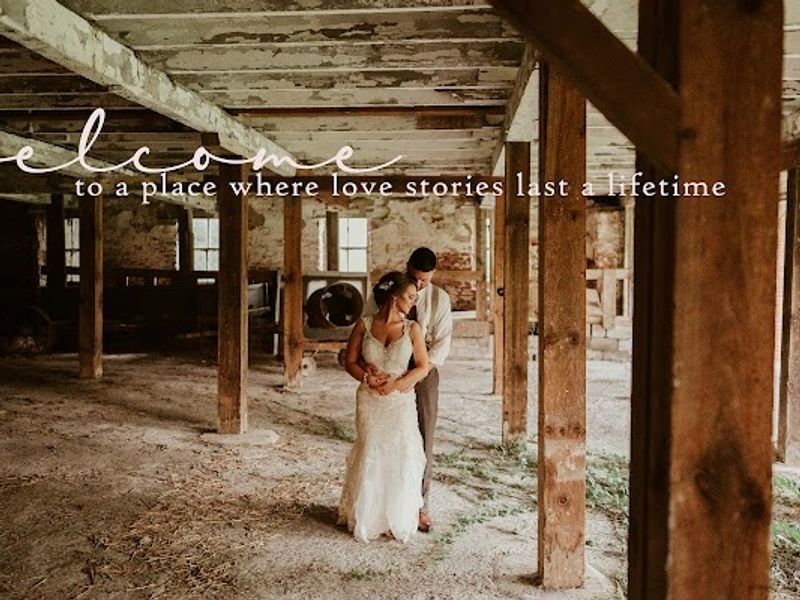 Jessica Burgess Photography