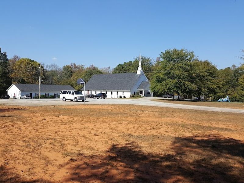 Faith Community Church