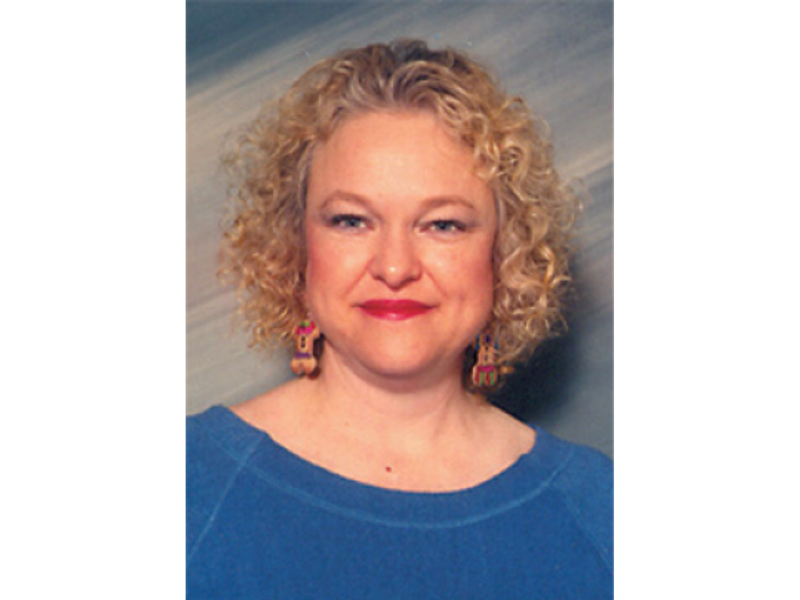 Virginia H. Price, MD