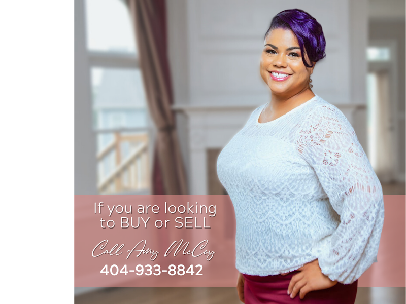 My Hometown Realty Group