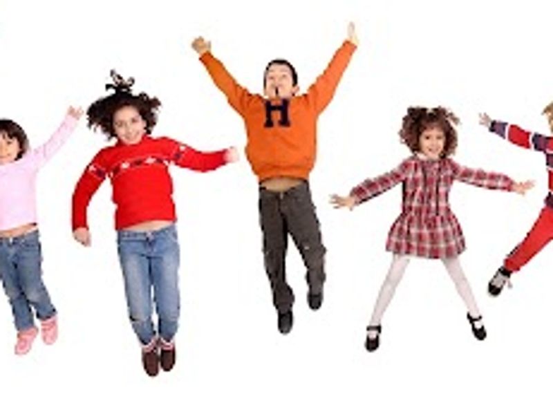 West Atlanta Pediatrics