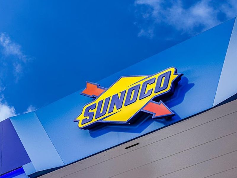 Sunoco