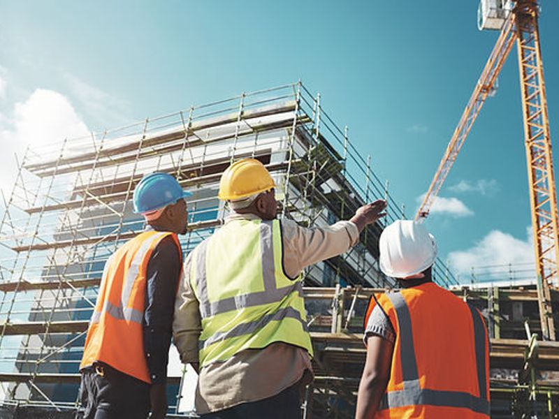 Great Southern Agency Insurance