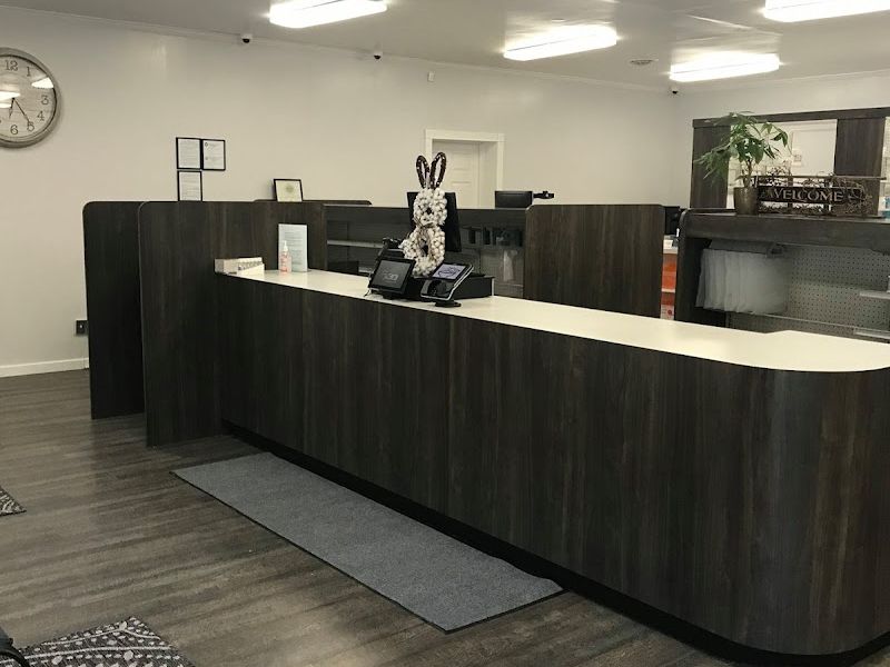 Pine Mountain Pharmacy