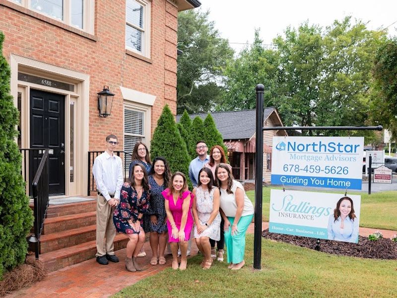 Stallings Insurance Agency