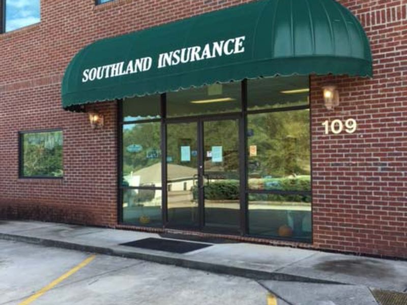 Southland Insurance Agency