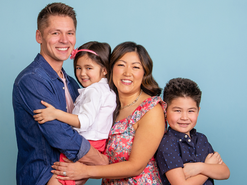 JCPenney Portraits