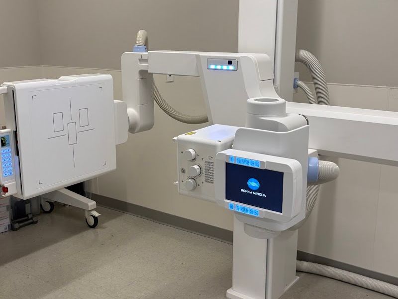 ReVive Orthopedics | Lithia Springs