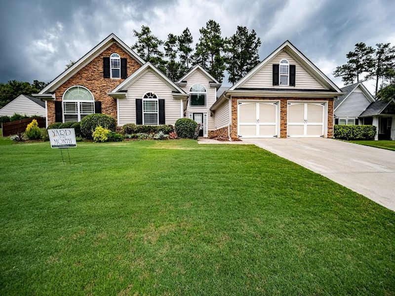 Shana Lafitte Realty, LLC