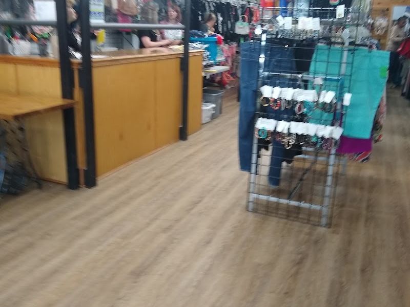 Wear Me Again
