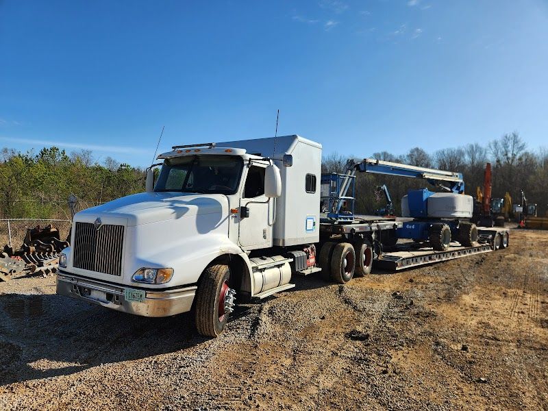 All Pro Diesel parts and Services