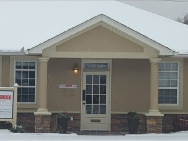Westwood Agency offers Medicare, Group, and individual health insurance coverage as well as life and disability insurance.