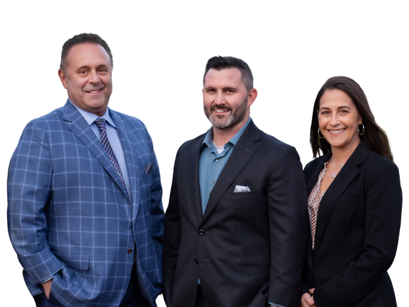Lonati Law Firm, P.C.