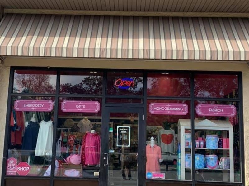 South Shore Boutique