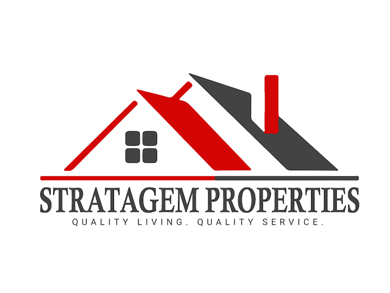 Stratagem Properties