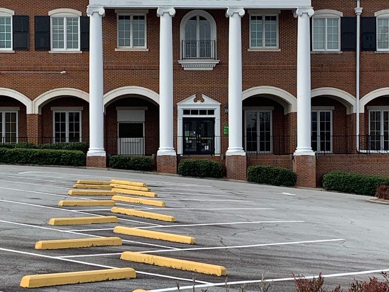 Regions Bank