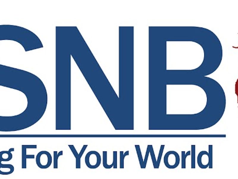 FSNB
