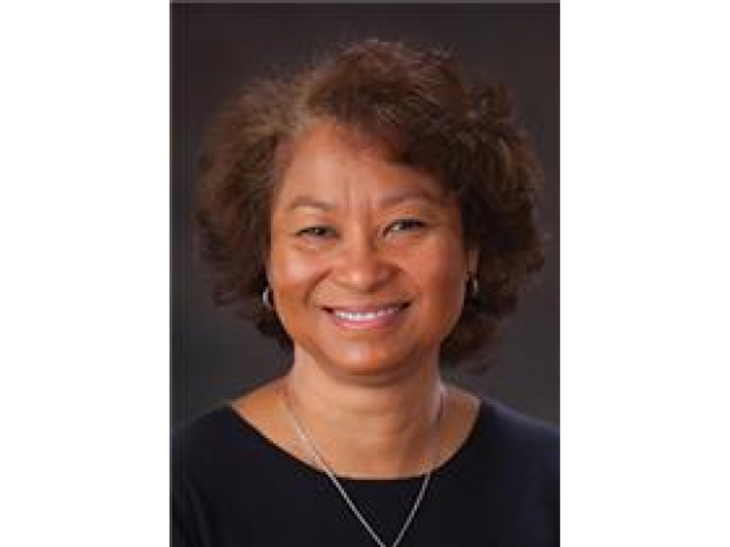 Sharon C. Tuckett, MD