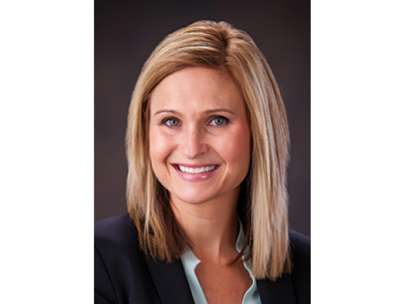 Emily M. Rooks, MD