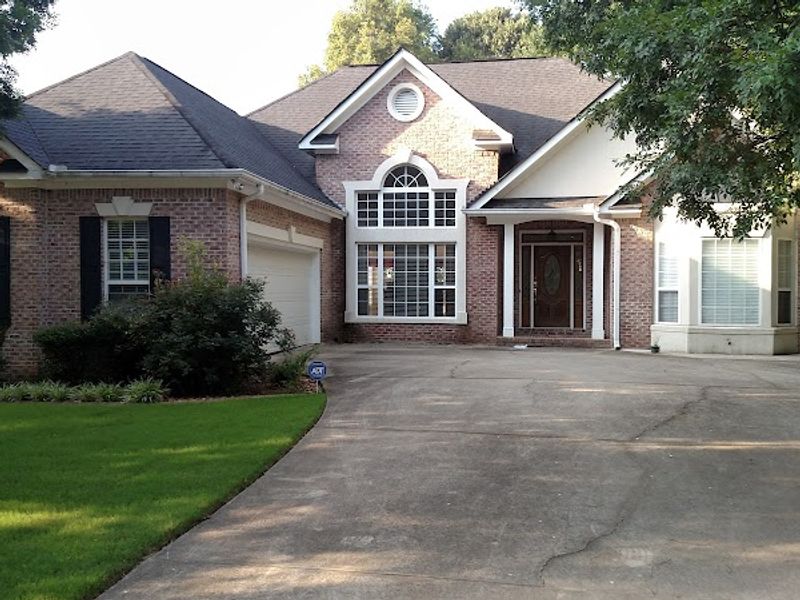 Watson Stewart Homes Berkshire Hathaway