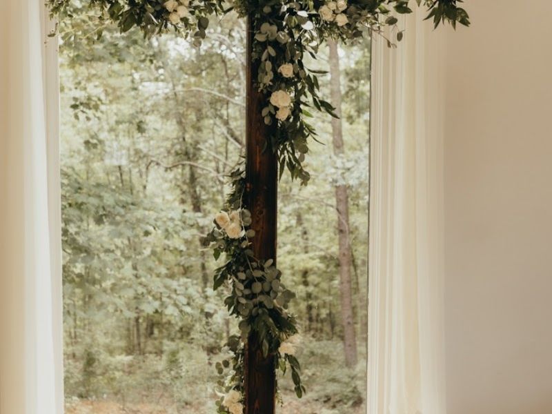 Beech Creek Designs
