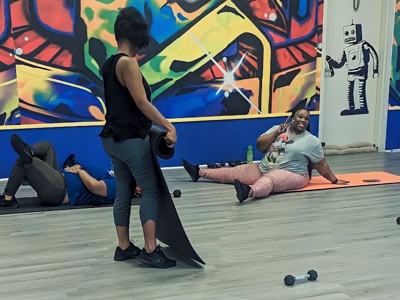2ONE LIFE STUDIO