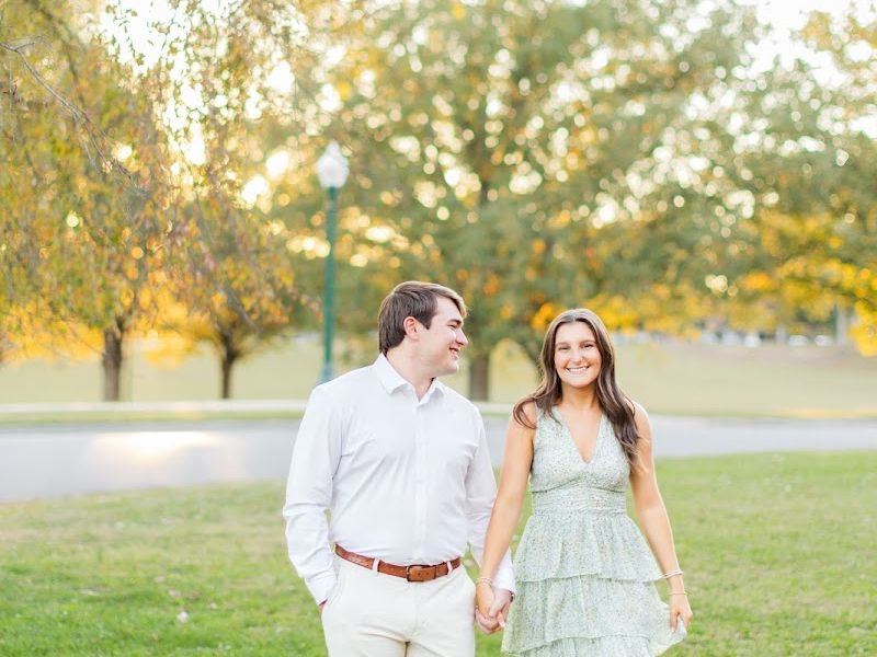 Gabbie Rhea Photography