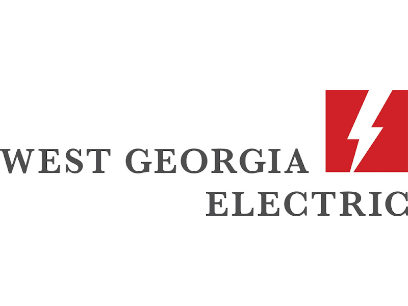 West Georgia Electric (Commercial & Industrial Electricians)