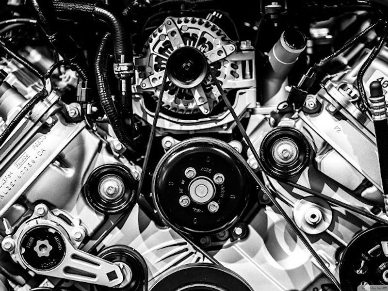 Accelerate Automotive