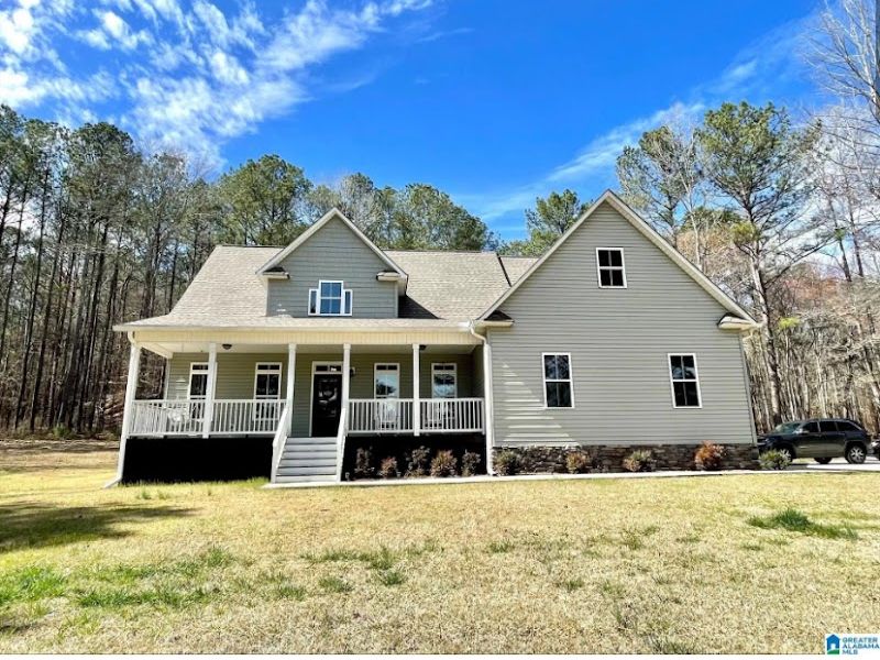 Real South Realty