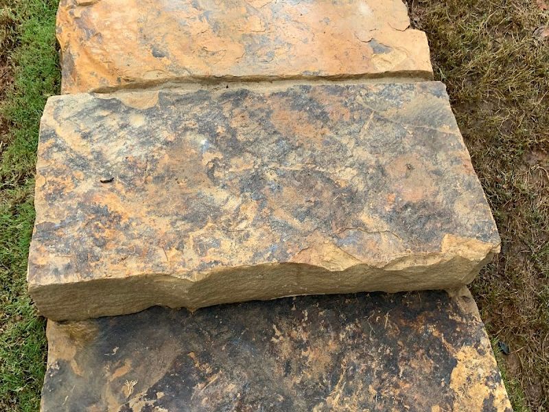 Schlampp Landscape Supply