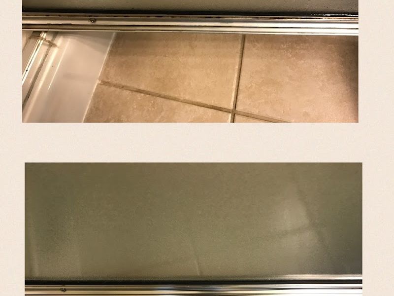 Green Life Cleaning Services