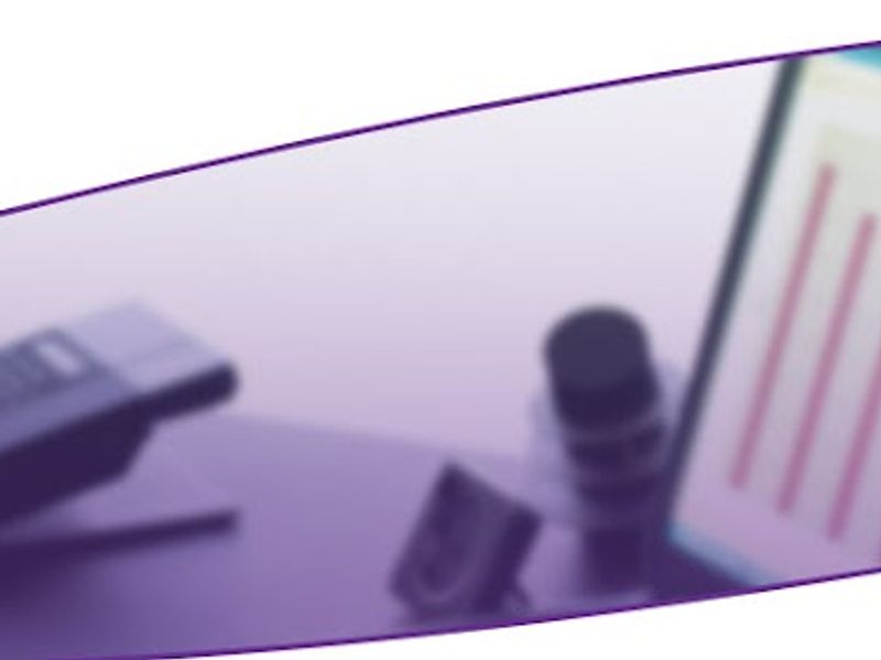 Accurate Accounting Solutions, Inc.
