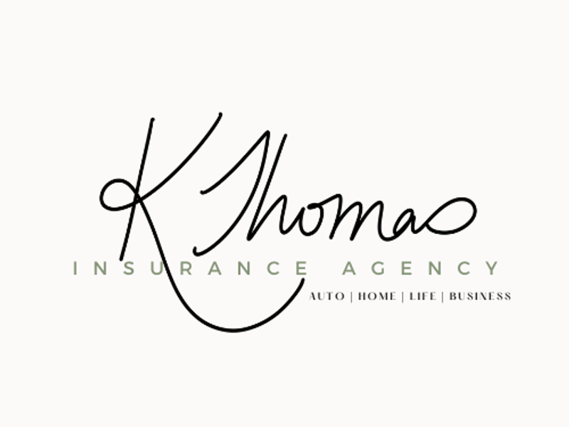 K Thomas Insurance Agency, LLC