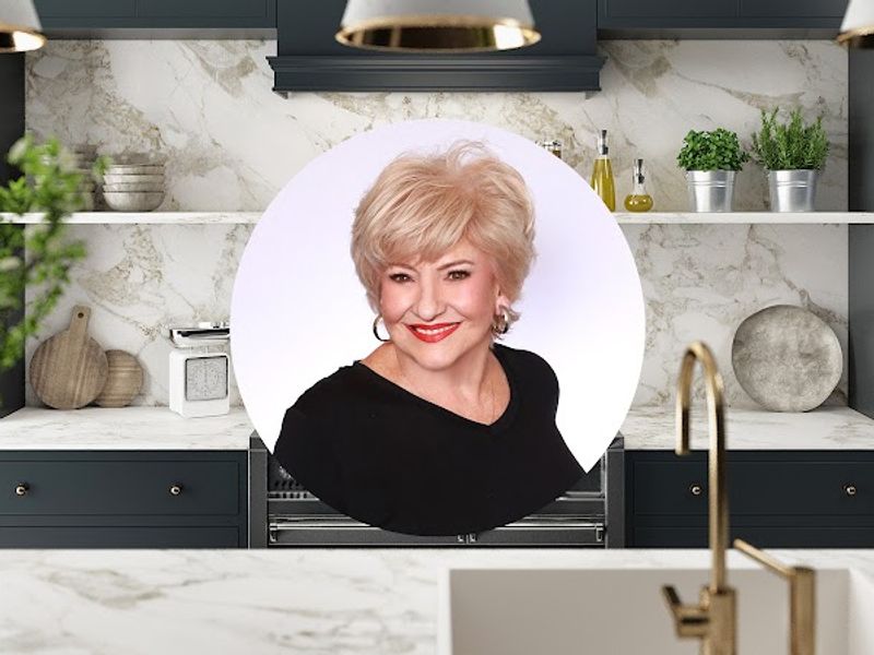 Paula Waters, Realtor, Georgia West Realty Inc