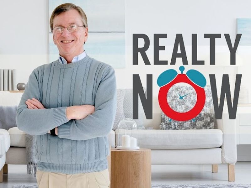 RealtyNow LLC