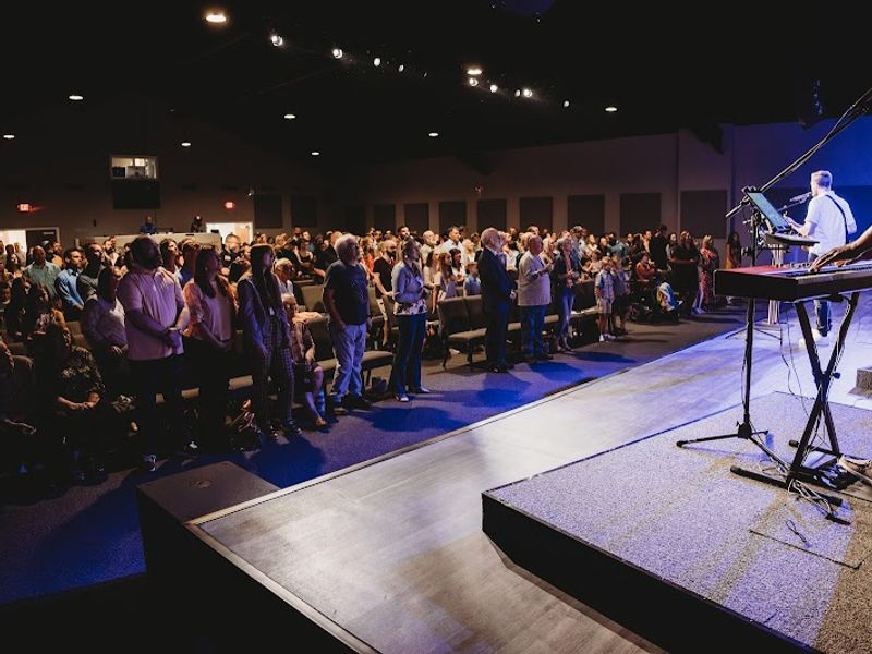 HighView Church