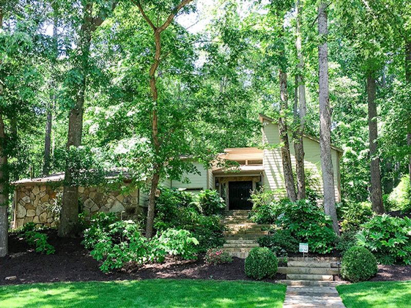 TriGem Homes and Gardens, LLC