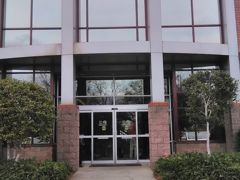 Professional Park Medical Services