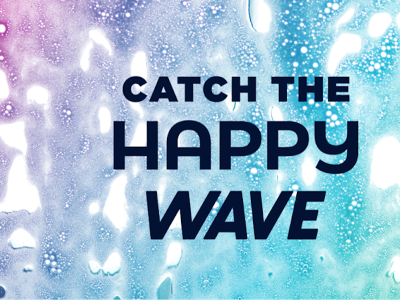 Tidal Wave Auto Spa | Car Wash