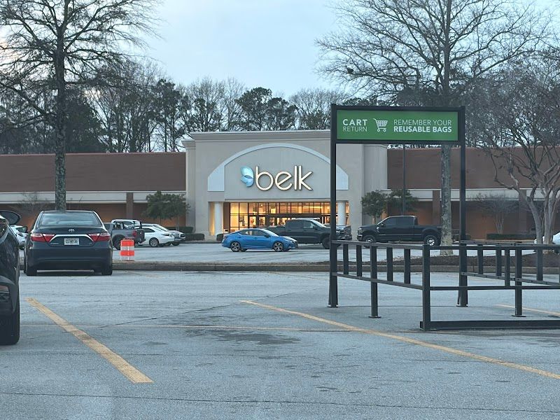 Belk