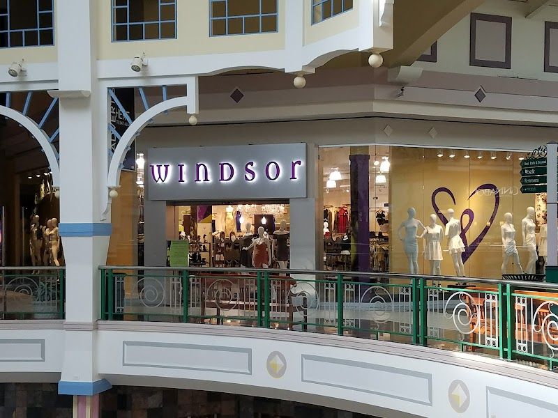 Windsor