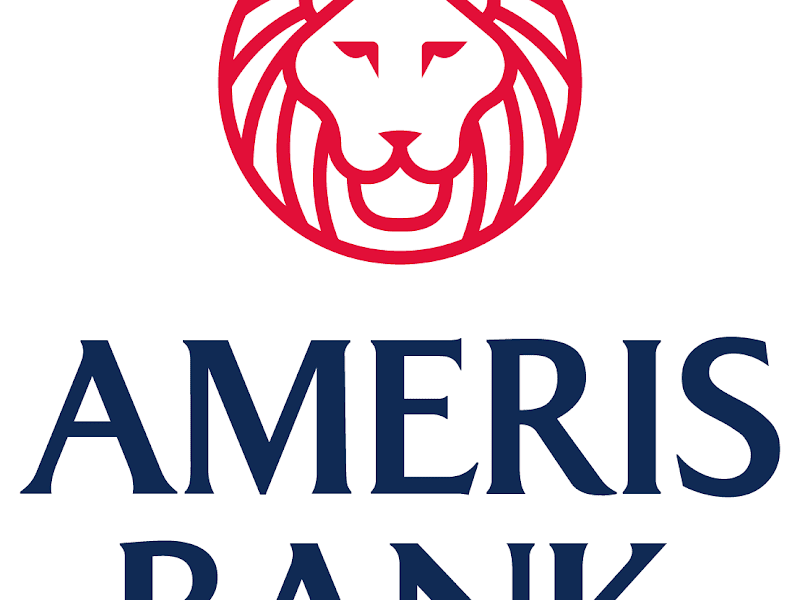 Ameris Bank